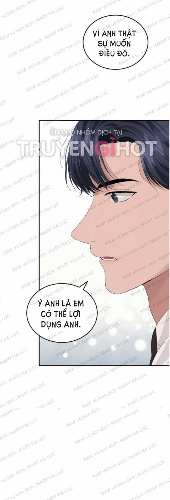 manhwax10.com - Truyện Manhwa Cuộc Hôn Nhân Hoàn Hảo Chương 43 1 Trang 8