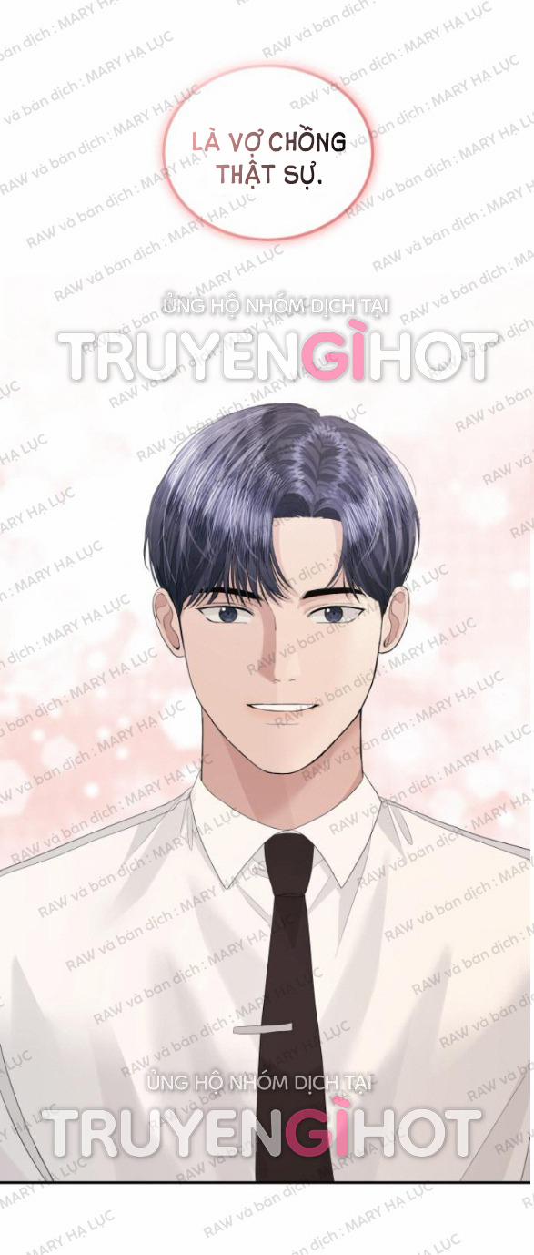 manhwax10.com - Truyện Manhwa Cuộc Hôn Nhân Hoàn Hảo Chương 43 1 Trang 10