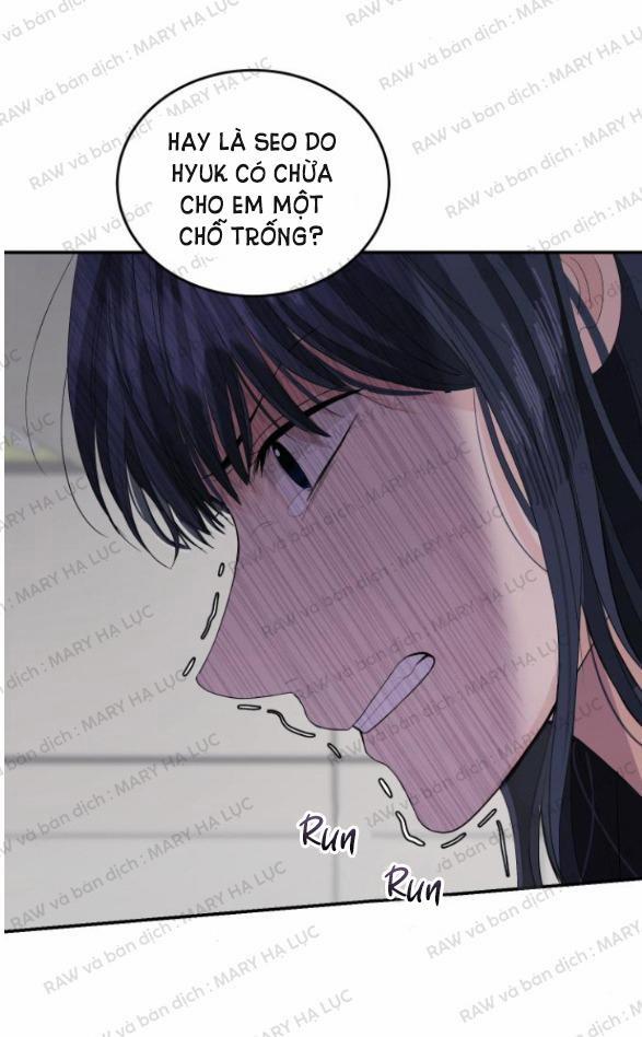 manhwax10.com - Truyện Manhwa Cuộc Hôn Nhân Hoàn Hảo Chương 43 2 Trang 2