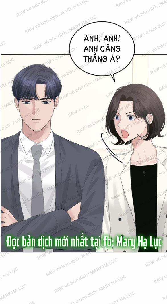 manhwax10.com - Truyện Manhwa Cuộc Hôn Nhân Hoàn Hảo Chương 43 2 Trang 12