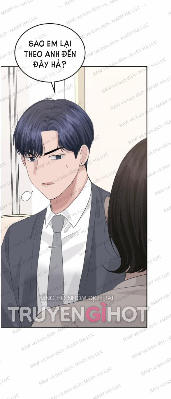 manhwax10.com - Truyện Manhwa Cuộc Hôn Nhân Hoàn Hảo Chương 43 2 Trang 13
