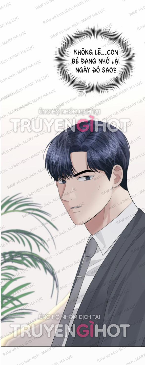 manhwax10.com - Truyện Manhwa Cuộc Hôn Nhân Hoàn Hảo Chương 43 2 Trang 19