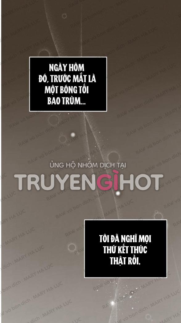 manhwax10.com - Truyện Manhwa Cuộc Hôn Nhân Hoàn Hảo Chương 43 2 Trang 23