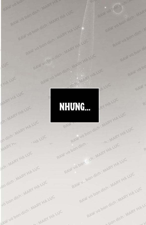 manhwax10.com - Truyện Manhwa Cuộc Hôn Nhân Hoàn Hảo Chương 43 2 Trang 24