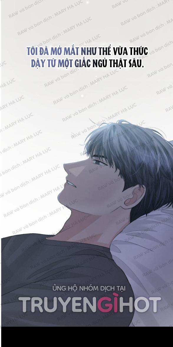 manhwax10.com - Truyện Manhwa Cuộc Hôn Nhân Hoàn Hảo Chương 43 2 Trang 25