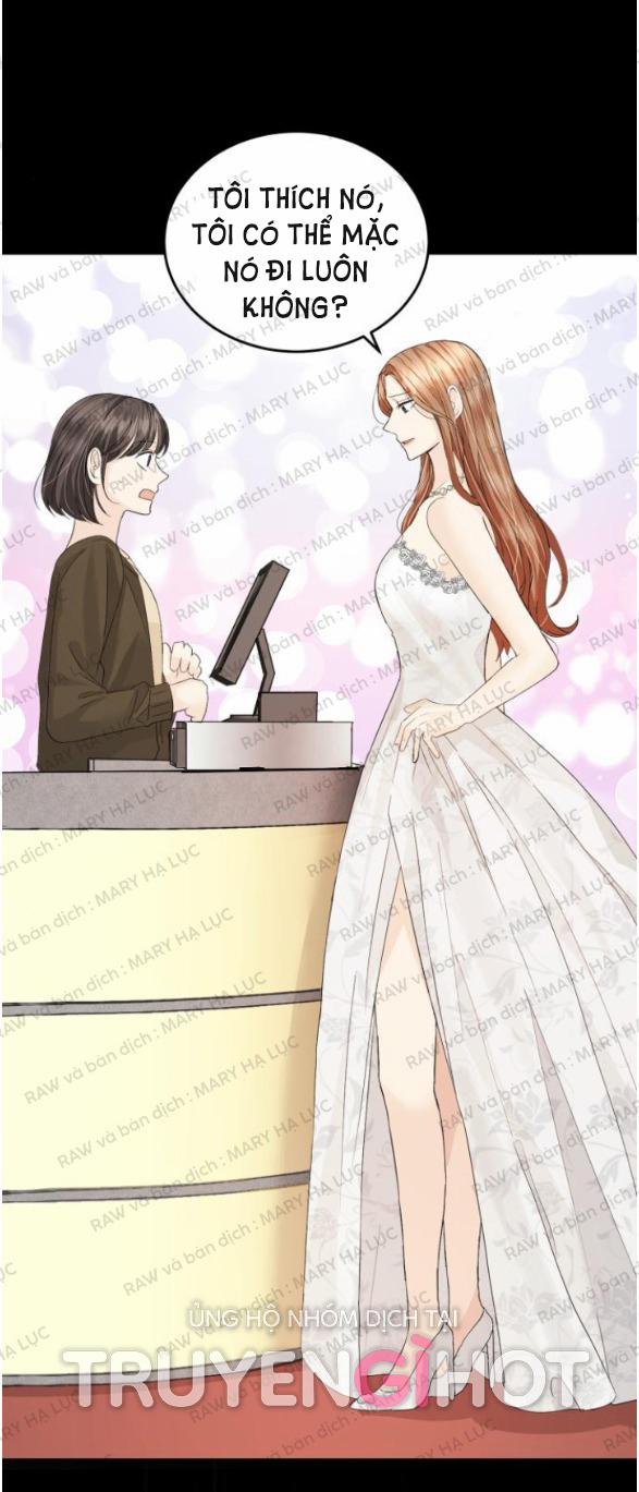 manhwax10.com - Truyện Manhwa Cuộc Hôn Nhân Hoàn Hảo Chương 43 2 Trang 28