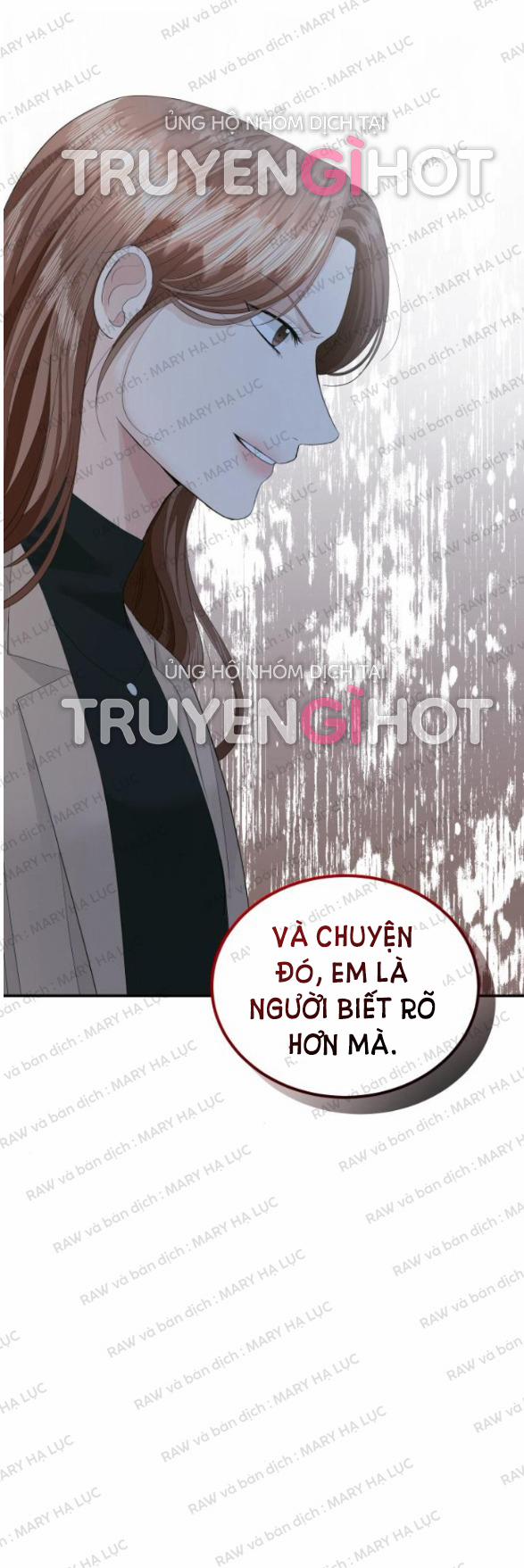 manhwax10.com - Truyện Manhwa Cuộc Hôn Nhân Hoàn Hảo Chương 43 2 Trang 4
