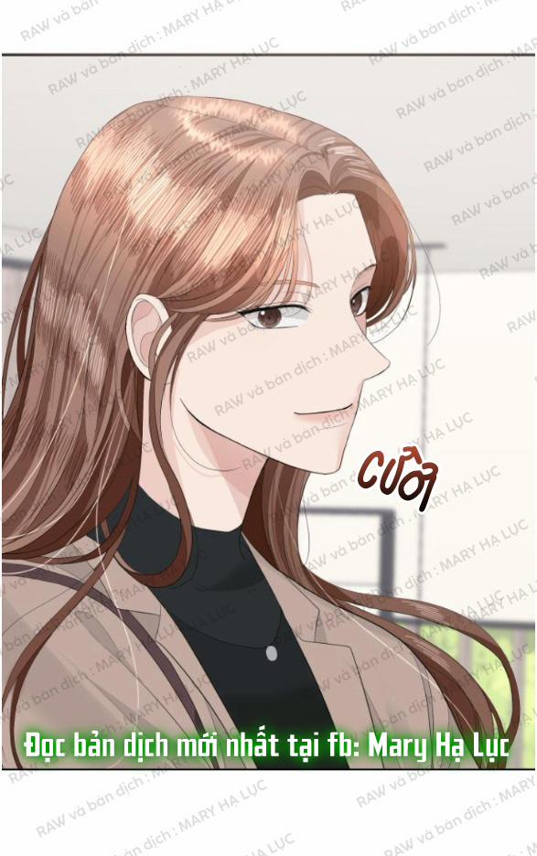 manhwax10.com - Truyện Manhwa Cuộc Hôn Nhân Hoàn Hảo Chương 43 2 Trang 8