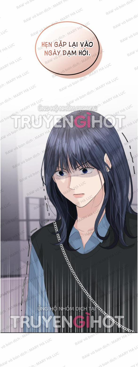 manhwax10.com - Truyện Manhwa Cuộc Hôn Nhân Hoàn Hảo Chương 43 2 Trang 9