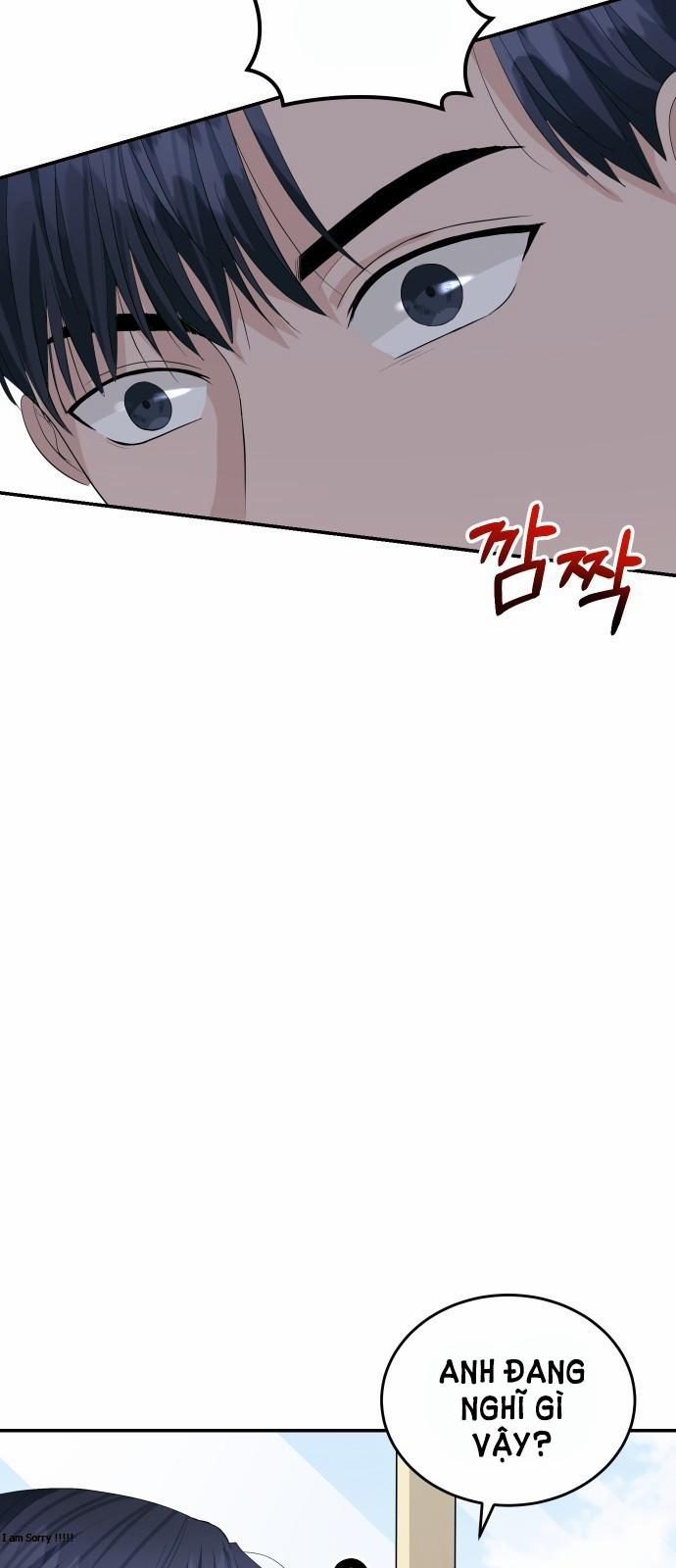 manhwax10.com - Truyện Manhwa Cuộc Hôn Nhân Hoàn Hảo Chương 44 5 Trang 15