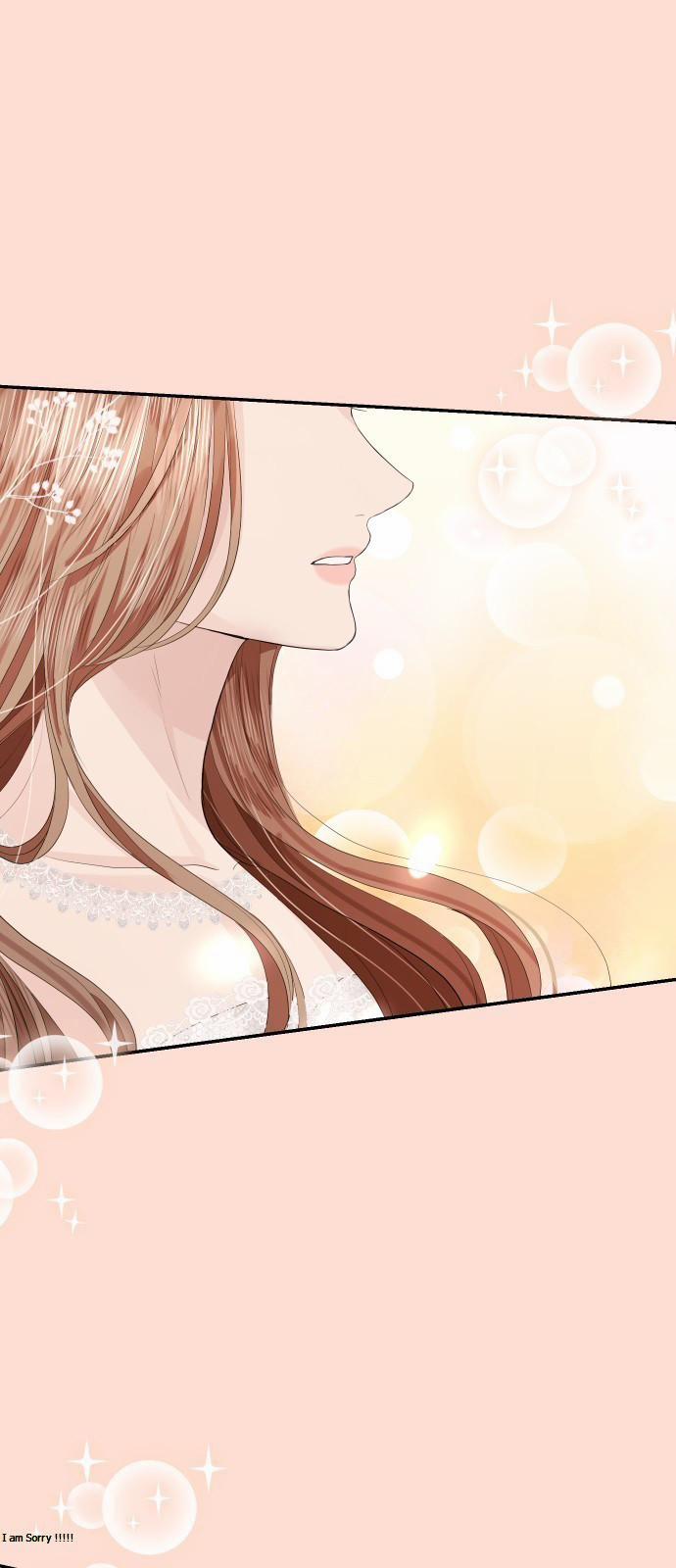 manhwax10.com - Truyện Manhwa Cuộc Hôn Nhân Hoàn Hảo Chương 44 5 Trang 20