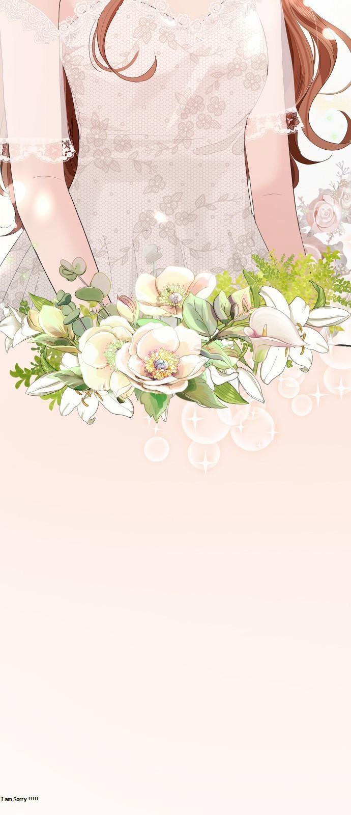 manhwax10.com - Truyện Manhwa Cuộc Hôn Nhân Hoàn Hảo Chương 44 5 Trang 22