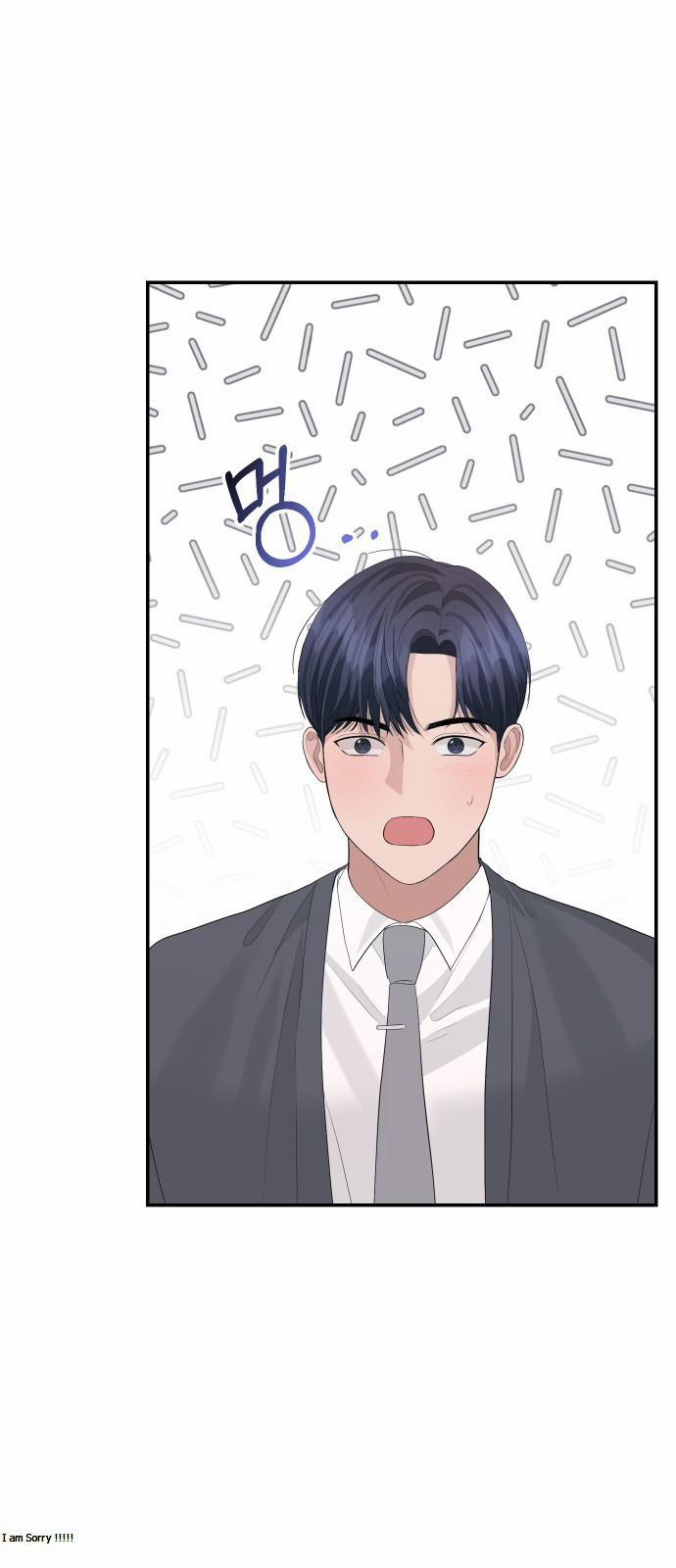 manhwax10.com - Truyện Manhwa Cuộc Hôn Nhân Hoàn Hảo Chương 44 5 Trang 24