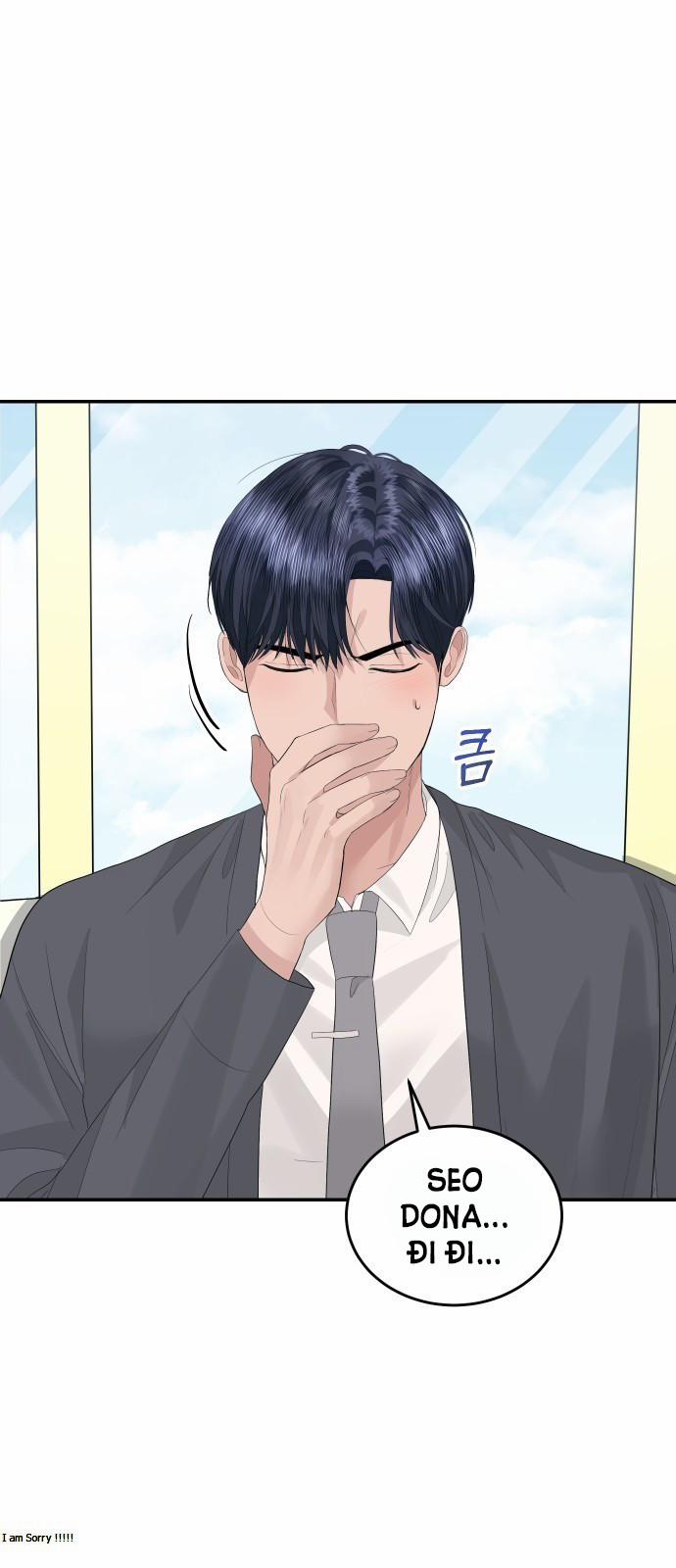 manhwax10.com - Truyện Manhwa Cuộc Hôn Nhân Hoàn Hảo Chương 44 5 Trang 26