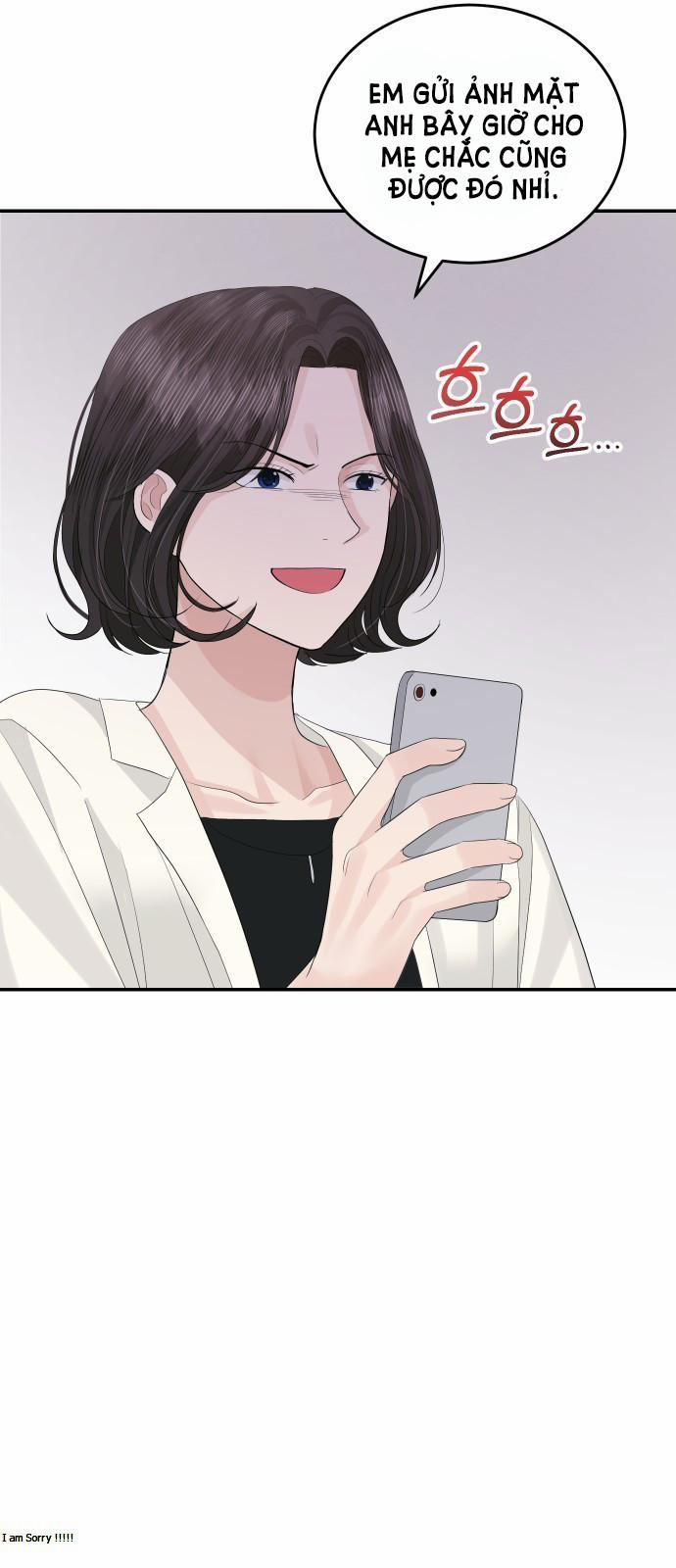 manhwax10.com - Truyện Manhwa Cuộc Hôn Nhân Hoàn Hảo Chương 44 5 Trang 28