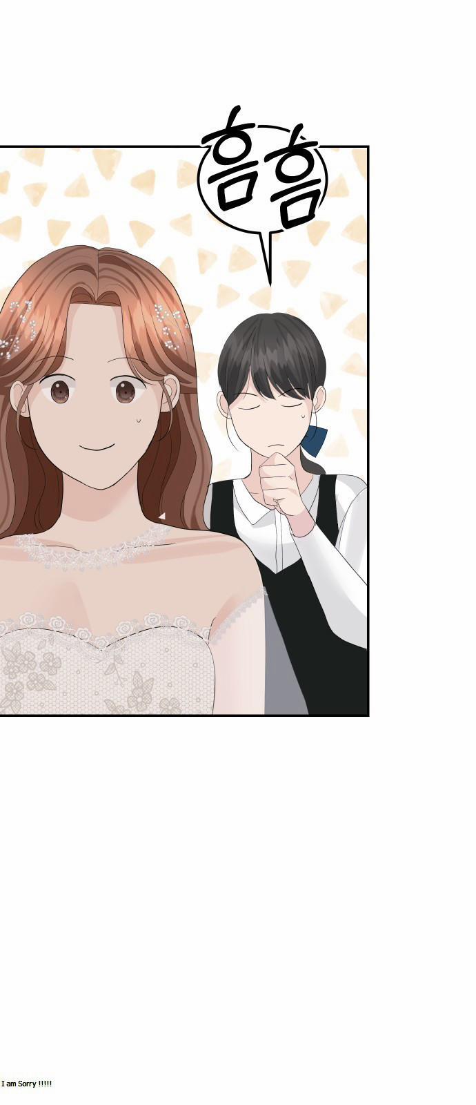 manhwax10.com - Truyện Manhwa Cuộc Hôn Nhân Hoàn Hảo Chương 44 5 Trang 29