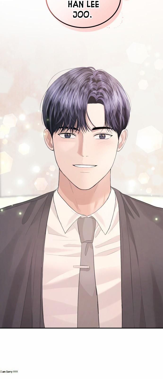manhwax10.com - Truyện Manhwa Cuộc Hôn Nhân Hoàn Hảo Chương 44 5 Trang 33