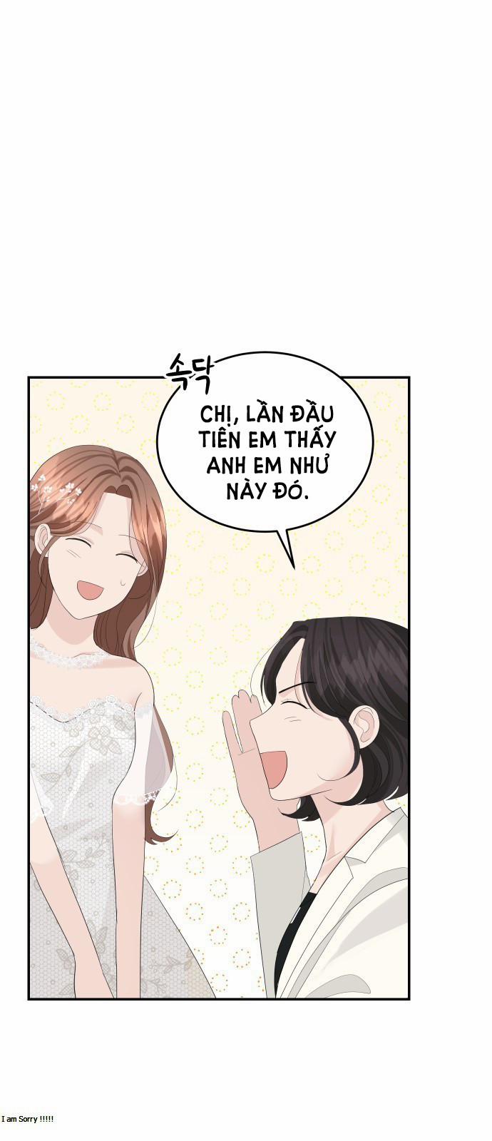 manhwax10.com - Truyện Manhwa Cuộc Hôn Nhân Hoàn Hảo Chương 44 5 Trang 34