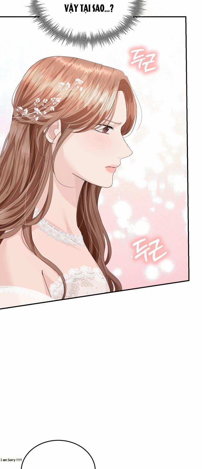 manhwax10.com - Truyện Manhwa Cuộc Hôn Nhân Hoàn Hảo Chương 44 5 Trang 41