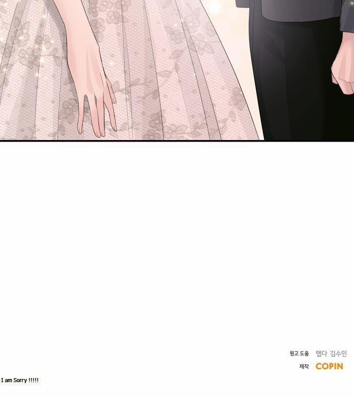 manhwax10.com - Truyện Manhwa Cuộc Hôn Nhân Hoàn Hảo Chương 44 5 Trang 44