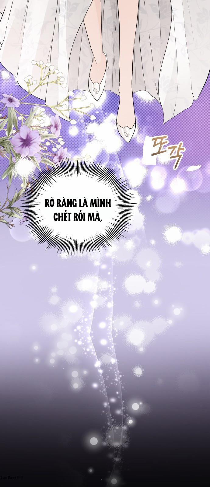 manhwax10.com - Truyện Manhwa Cuộc Hôn Nhân Hoàn Hảo Chương 44 5 Trang 8