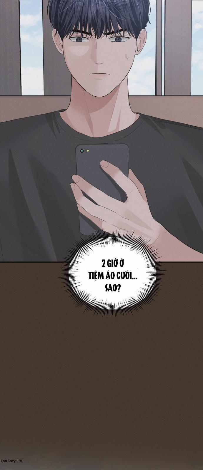 manhwax10.com - Truyện Manhwa Cuộc Hôn Nhân Hoàn Hảo Chương 44 Trang 12