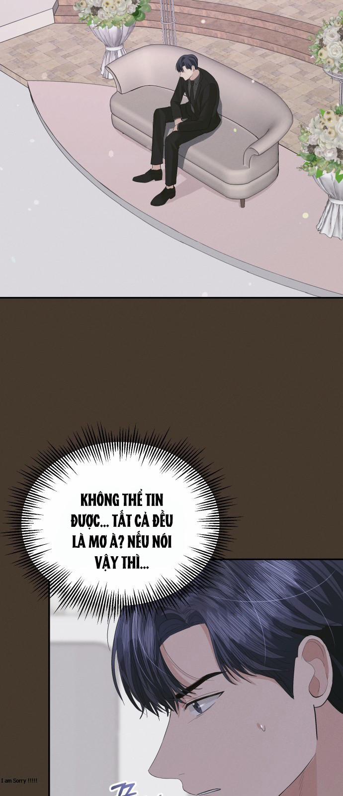 manhwax10.com - Truyện Manhwa Cuộc Hôn Nhân Hoàn Hảo Chương 44 Trang 14