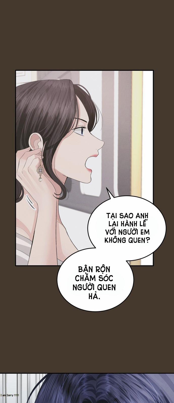 manhwax10.com - Truyện Manhwa Cuộc Hôn Nhân Hoàn Hảo Chương 44 Trang 20