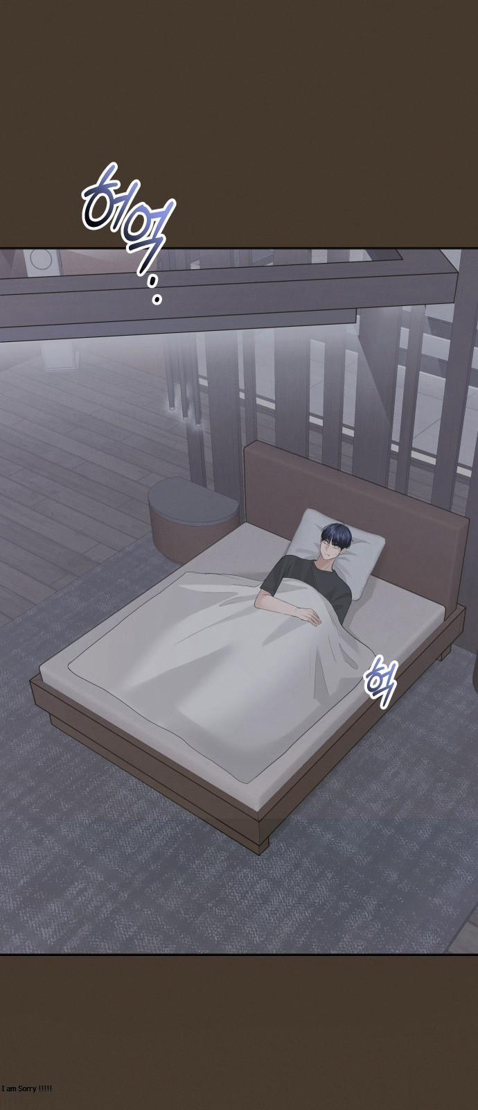 manhwax10.com - Truyện Manhwa Cuộc Hôn Nhân Hoàn Hảo Chương 44 Trang 3