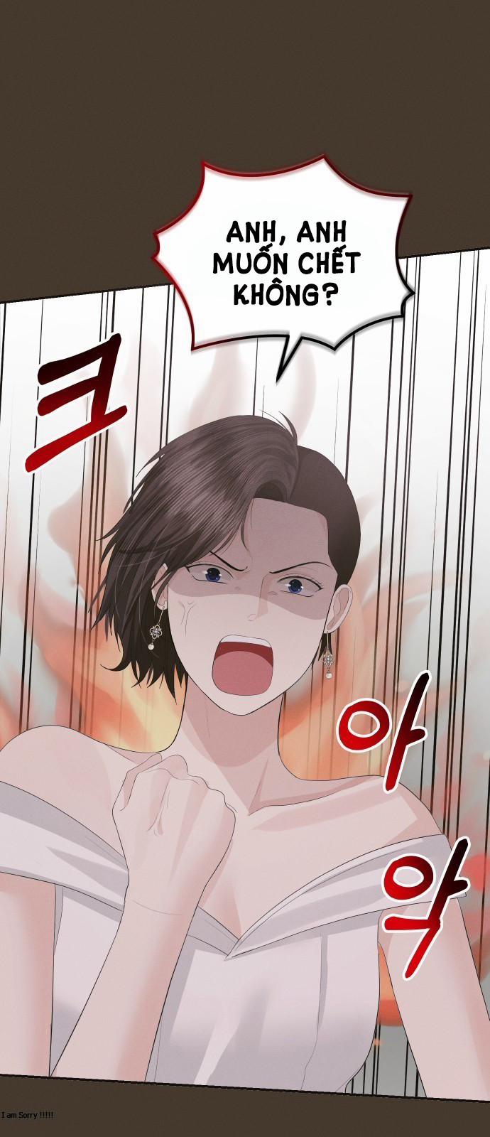 manhwax10.com - Truyện Manhwa Cuộc Hôn Nhân Hoàn Hảo Chương 44 Trang 26