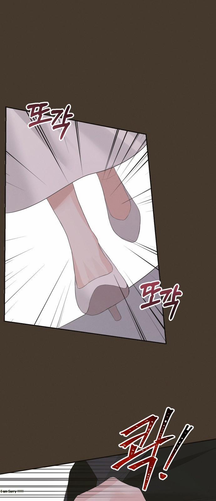 manhwax10.com - Truyện Manhwa Cuộc Hôn Nhân Hoàn Hảo Chương 44 Trang 27