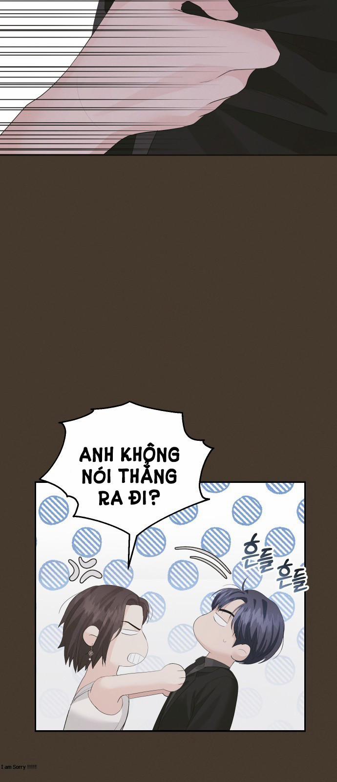 manhwax10.com - Truyện Manhwa Cuộc Hôn Nhân Hoàn Hảo Chương 44 Trang 28