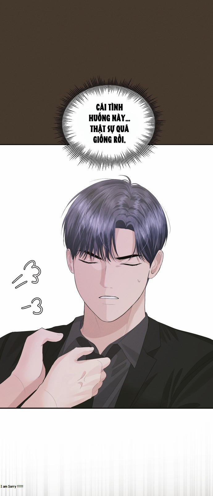 manhwax10.com - Truyện Manhwa Cuộc Hôn Nhân Hoàn Hảo Chương 44 Trang 29