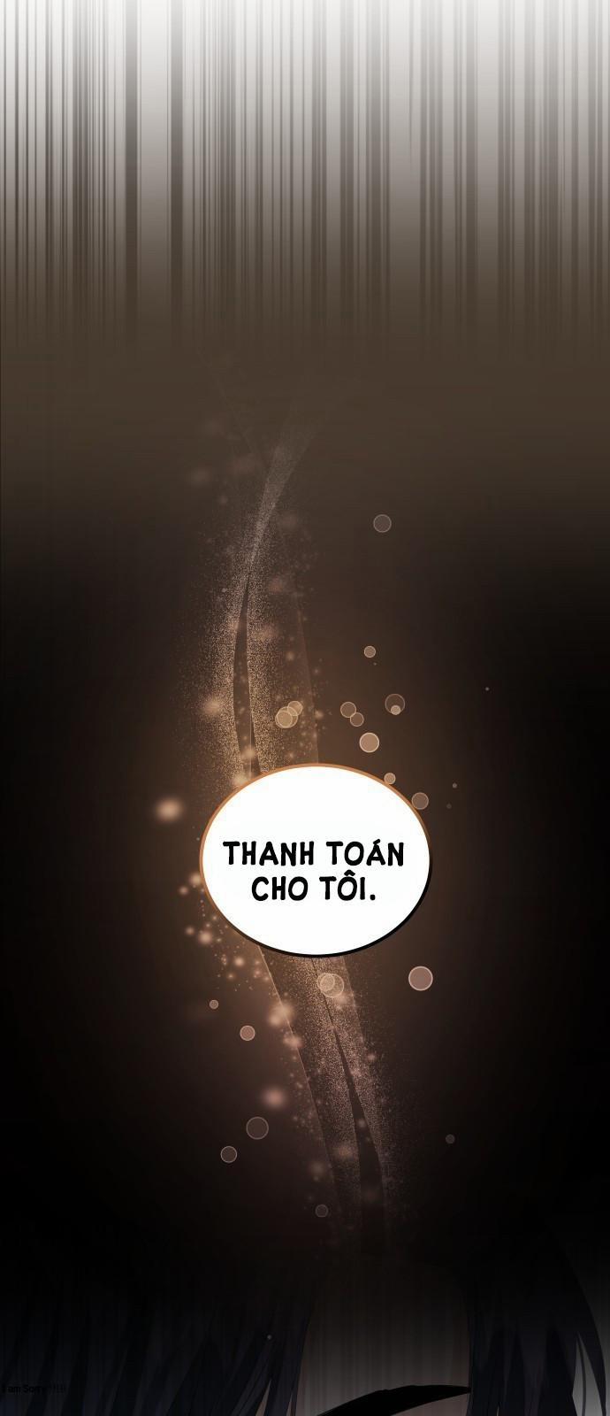 manhwax10.com - Truyện Manhwa Cuộc Hôn Nhân Hoàn Hảo Chương 44 Trang 30