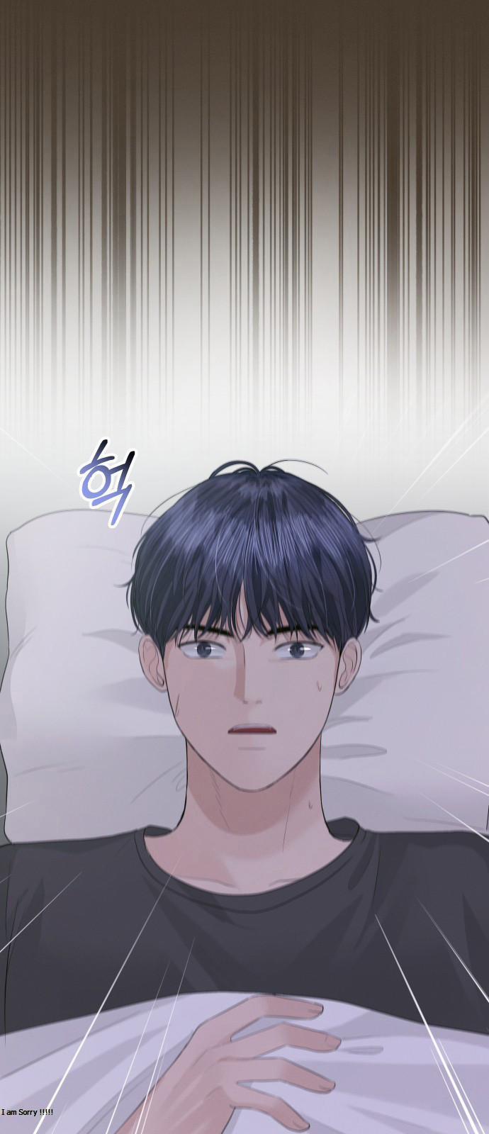 manhwax10.com - Truyện Manhwa Cuộc Hôn Nhân Hoàn Hảo Chương 44 Trang 4