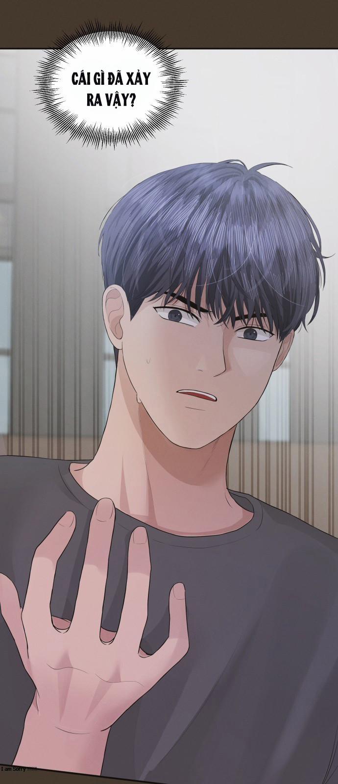 manhwax10.com - Truyện Manhwa Cuộc Hôn Nhân Hoàn Hảo Chương 44 Trang 6