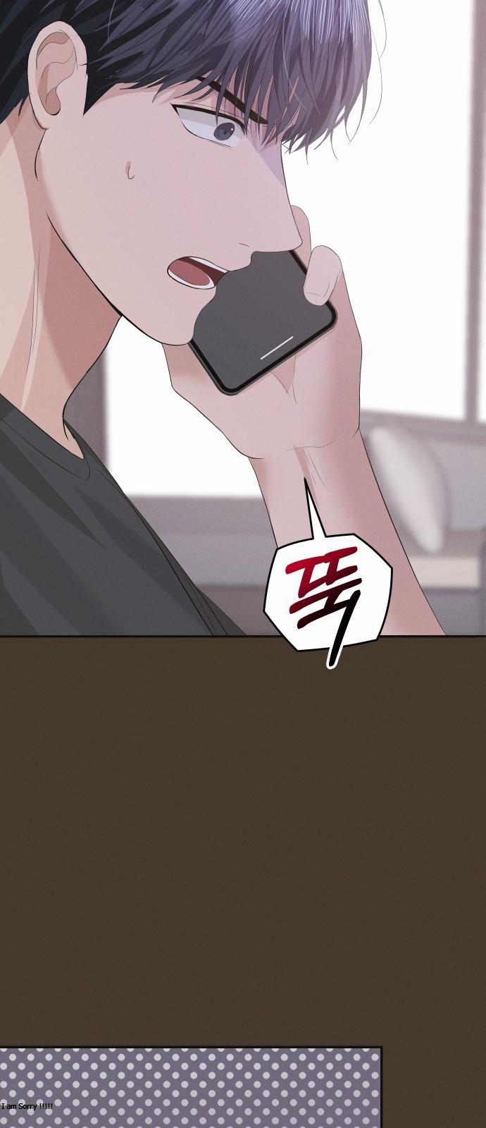 manhwax10.com - Truyện Manhwa Cuộc Hôn Nhân Hoàn Hảo Chương 44 Trang 10