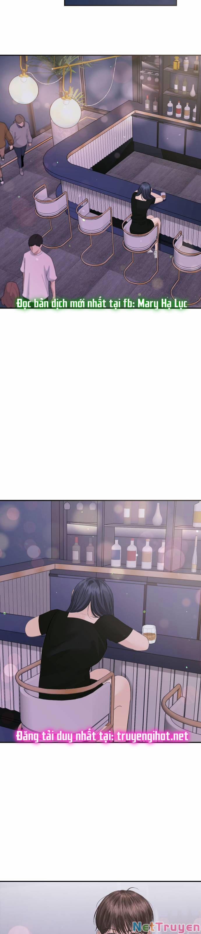 manhwax10.com - Truyện Manhwa Cuộc Hôn Nhân Hoàn Hảo Chương 46 1 Trang 12