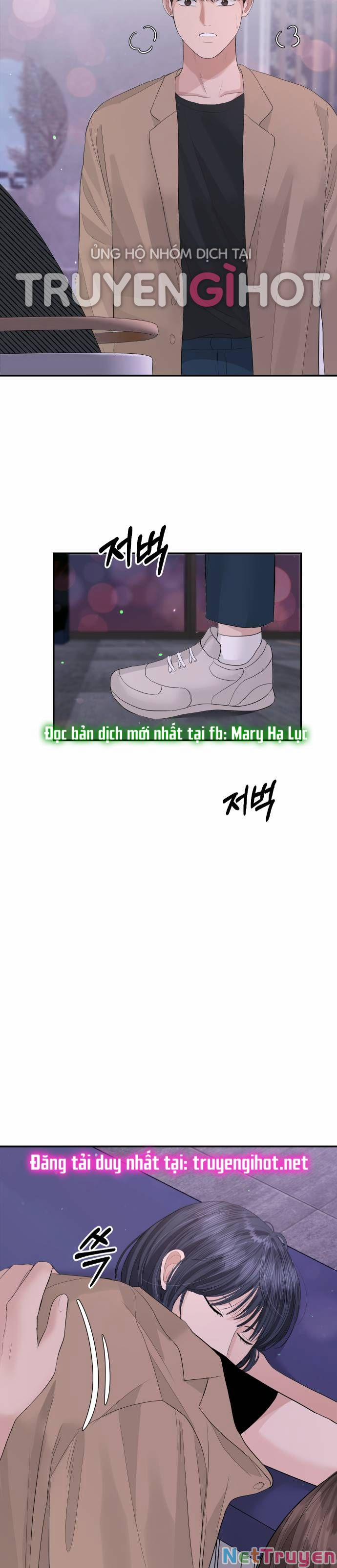 manhwax10.com - Truyện Manhwa Cuộc Hôn Nhân Hoàn Hảo Chương 46 1 Trang 13