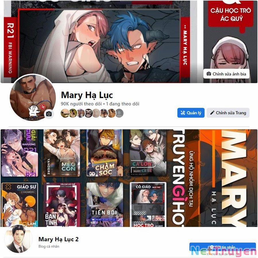 manhwax10.com - Truyện Manhwa Cuộc Hôn Nhân Hoàn Hảo Chương 46 1 Trang 21