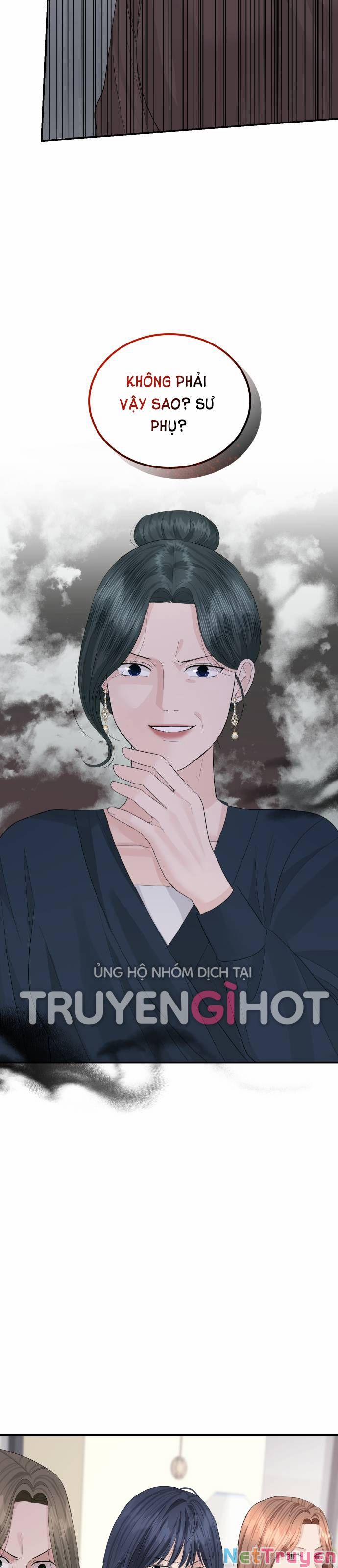 manhwax10.com - Truyện Manhwa Cuộc Hôn Nhân Hoàn Hảo Chương 46 2 Trang 13