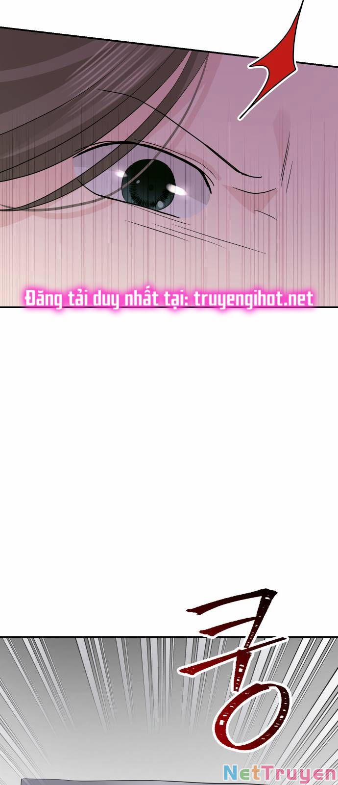 manhwax10.com - Truyện Manhwa Cuộc Hôn Nhân Hoàn Hảo Chương 46 2 Trang 27