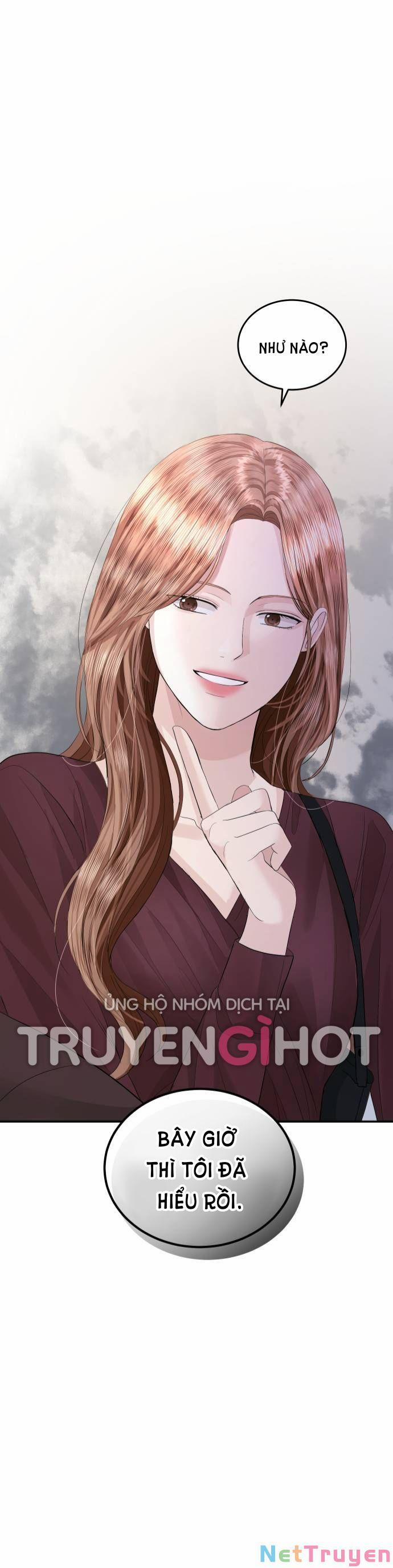 manhwax10.com - Truyện Manhwa Cuộc Hôn Nhân Hoàn Hảo Chương 46 2 Trang 29