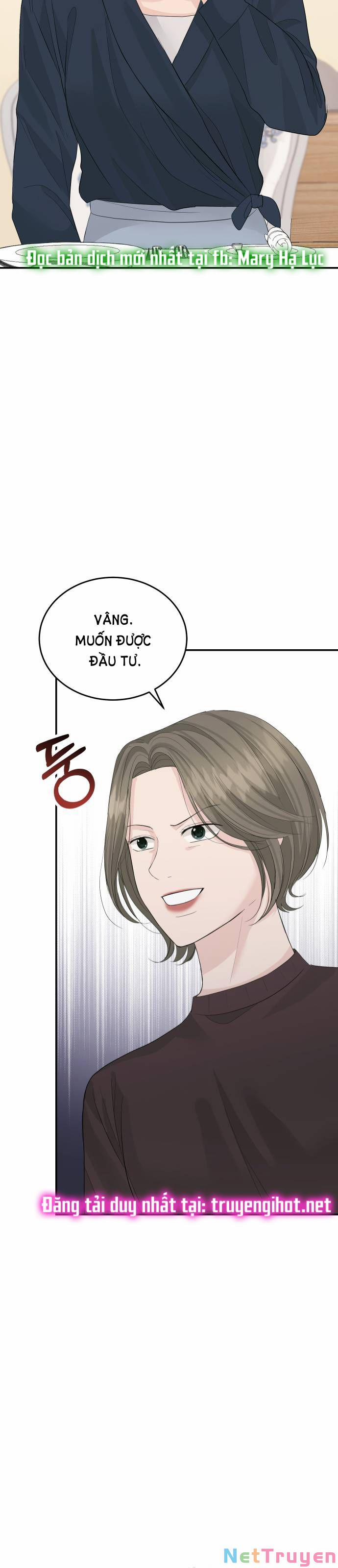manhwax10.com - Truyện Manhwa Cuộc Hôn Nhân Hoàn Hảo Chương 46 2 Trang 10
