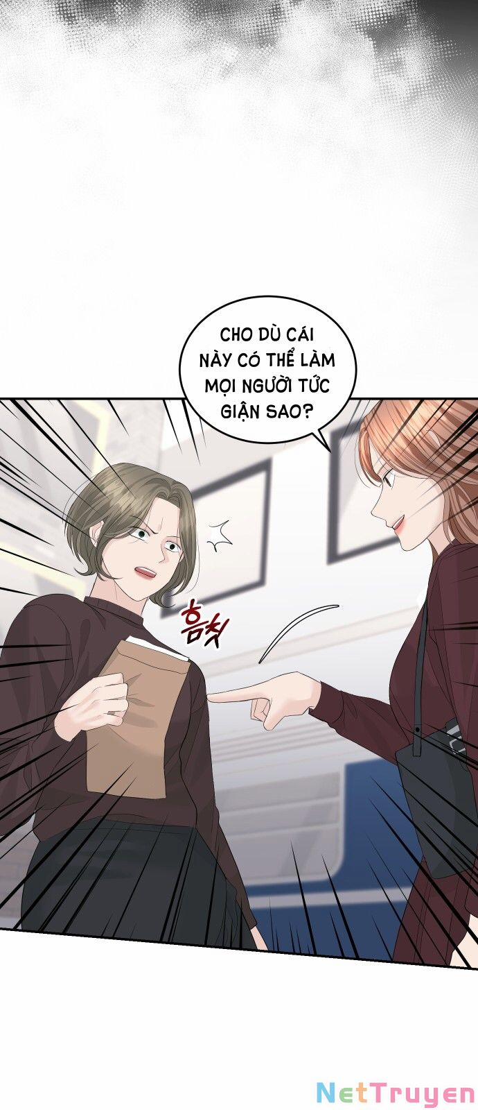 manhwax10.com - Truyện Manhwa Cuộc Hôn Nhân Hoàn Hảo Chương 47 1 Trang 12