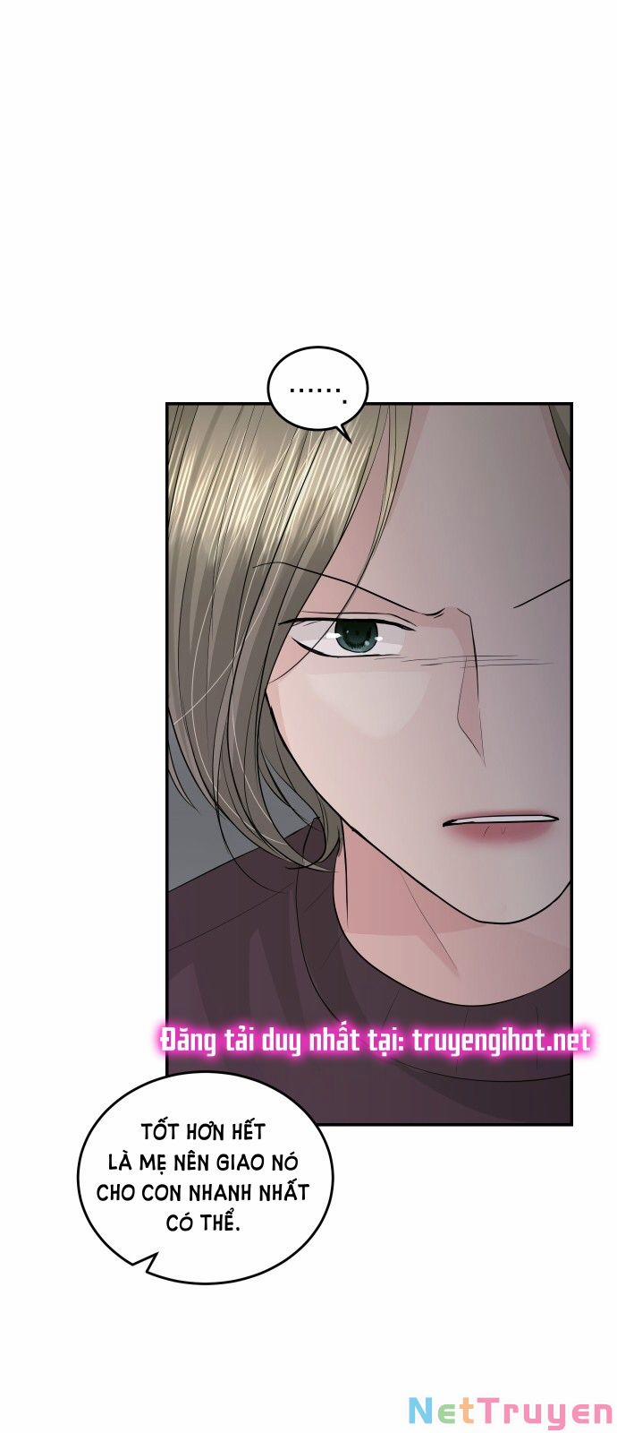 manhwax10.com - Truyện Manhwa Cuộc Hôn Nhân Hoàn Hảo Chương 47 1 Trang 13