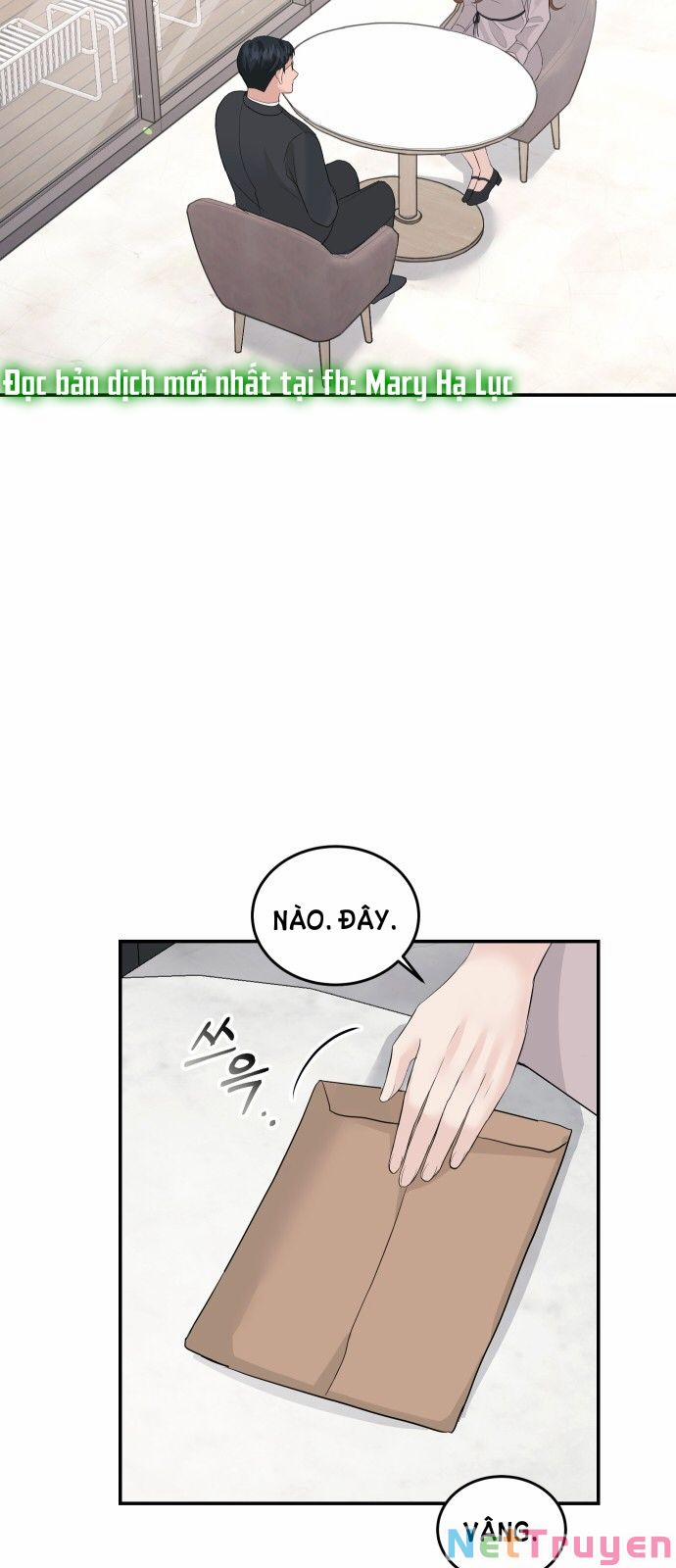 manhwax10.com - Truyện Manhwa Cuộc Hôn Nhân Hoàn Hảo Chương 47 1 Trang 17