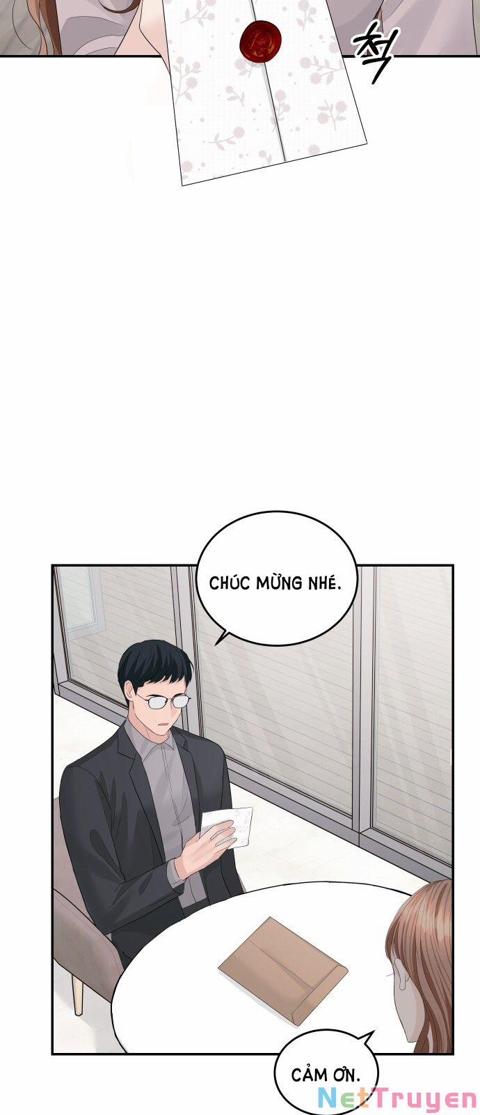 manhwax10.com - Truyện Manhwa Cuộc Hôn Nhân Hoàn Hảo Chương 47 1 Trang 19