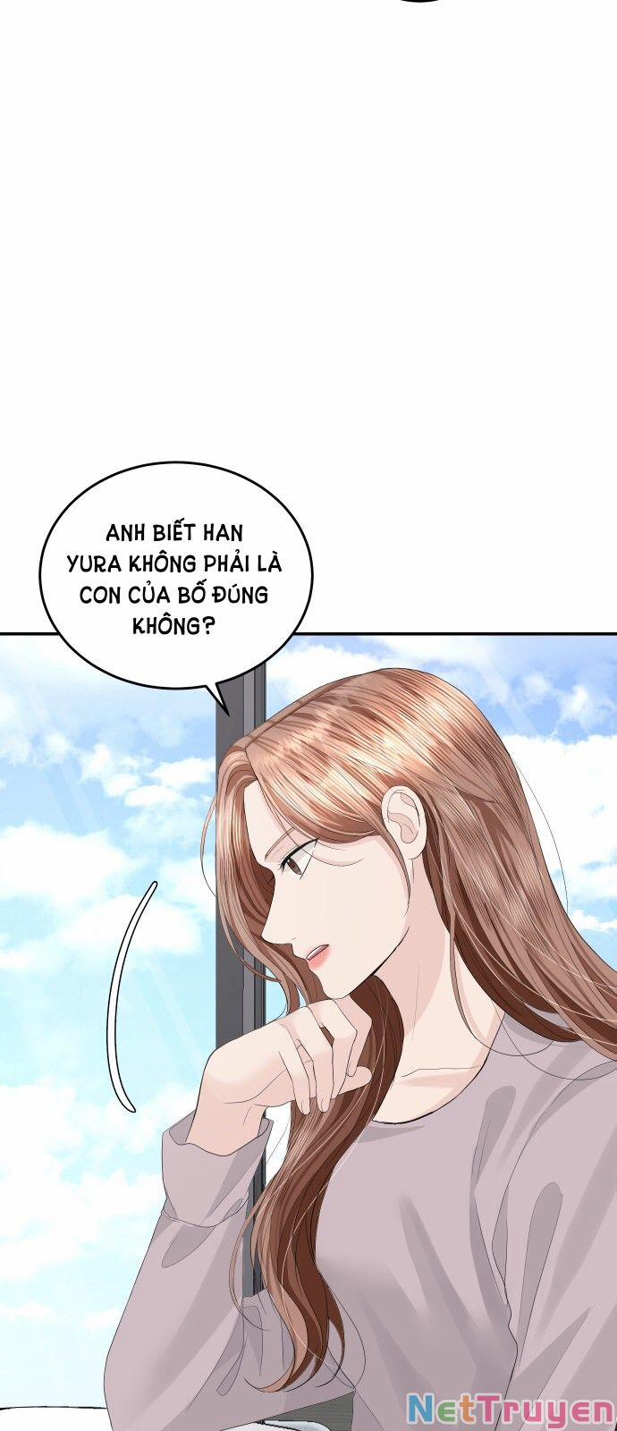 manhwax10.com - Truyện Manhwa Cuộc Hôn Nhân Hoàn Hảo Chương 47 1 Trang 20