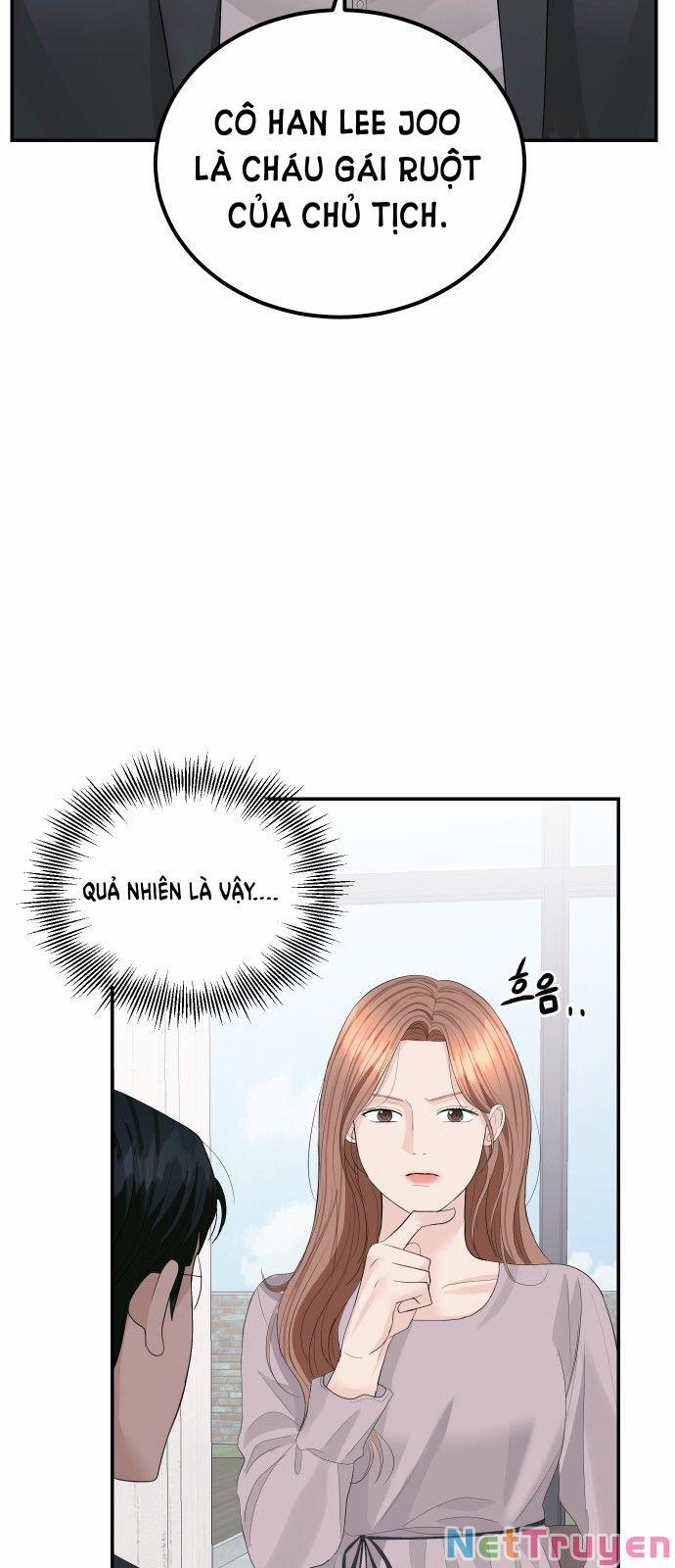 manhwax10.com - Truyện Manhwa Cuộc Hôn Nhân Hoàn Hảo Chương 47 1 Trang 23